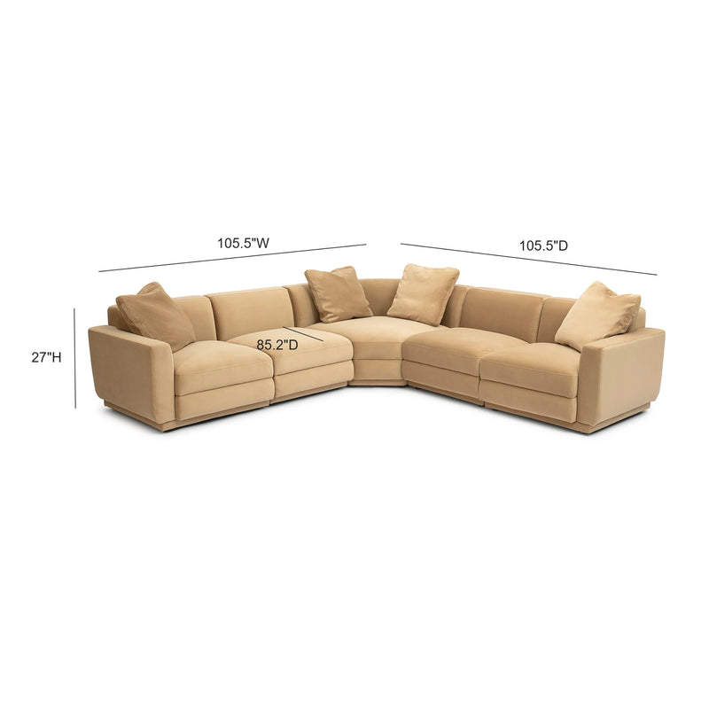 Variant Dimensions Image