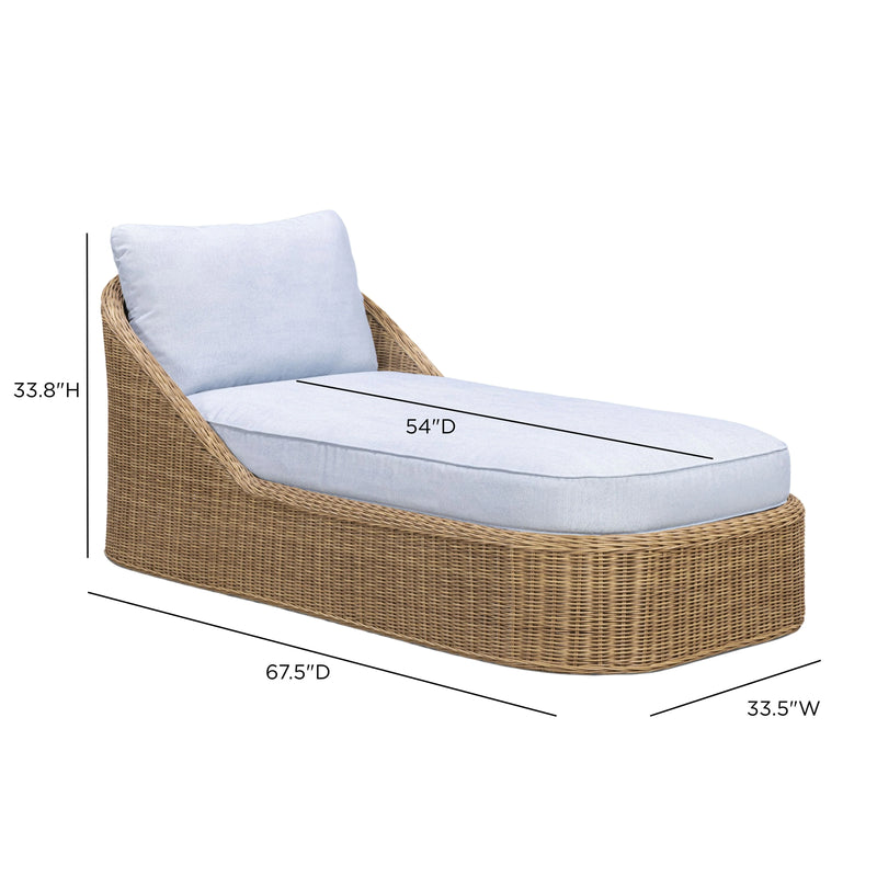Variant Dimensions Image