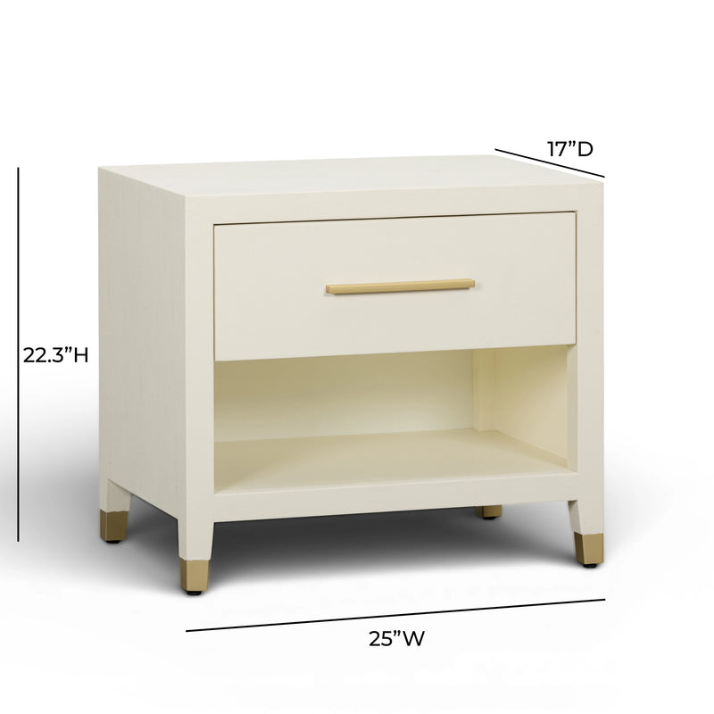 Variant Dimensions Image