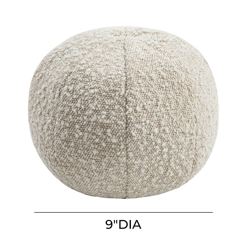 Variant Dimensions Image