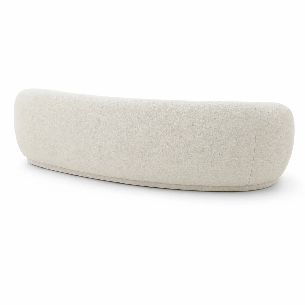 Kendall Sofa (90"-120")