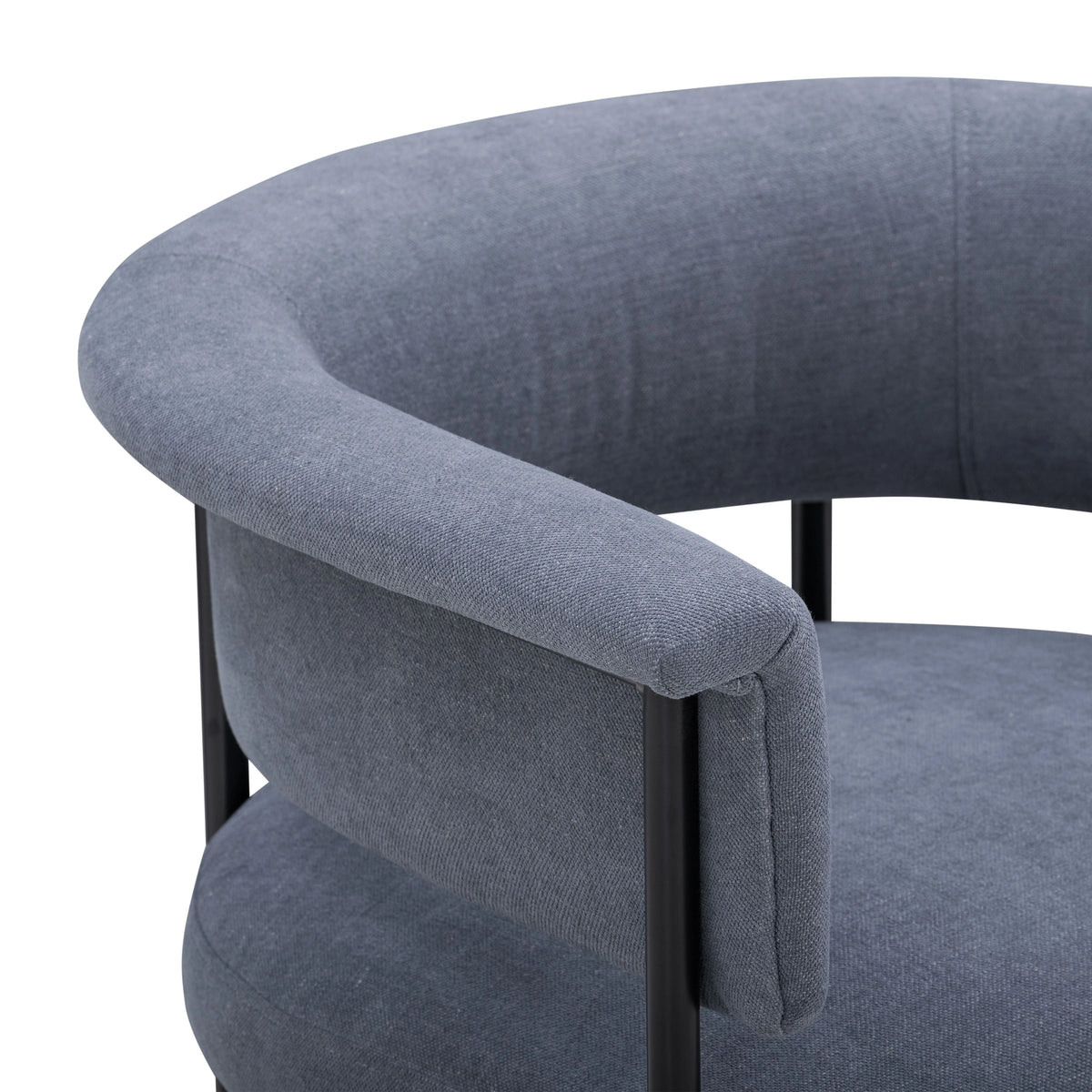 Taylor Dining Chair