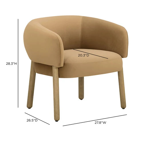 Variant Dimensions Image