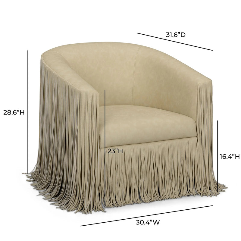 Variant Dimensions Image