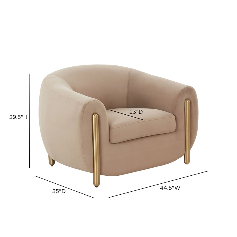 Variant Dimensions Image
