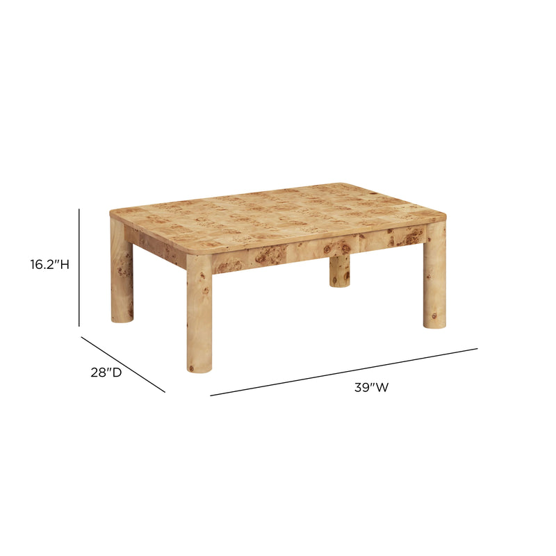 Variant Dimensions Image