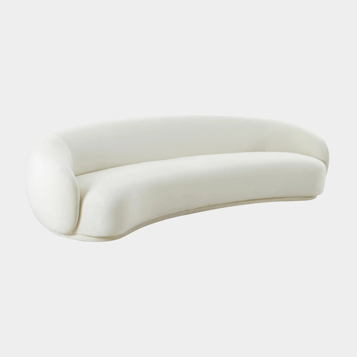 Kendall Sofa (90"-120")