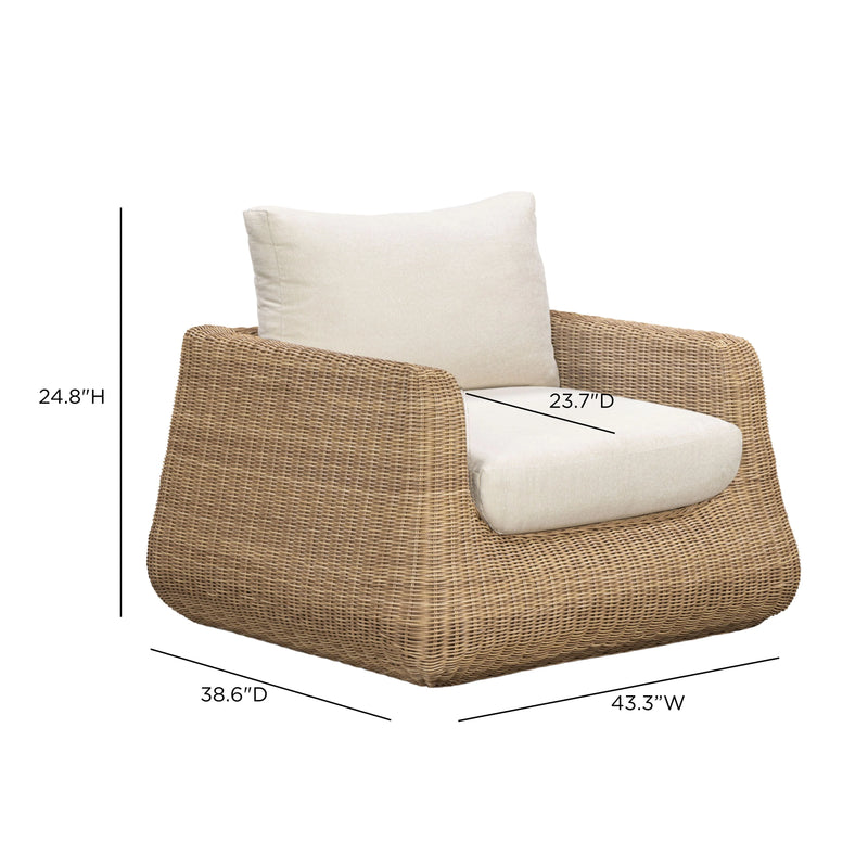 Variant Dimensions Image