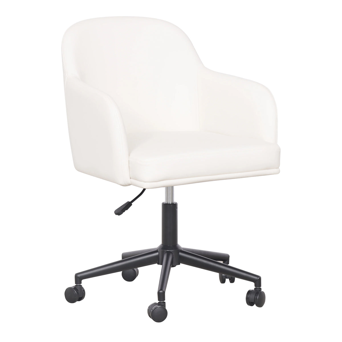 Sydney Office Desk Chair