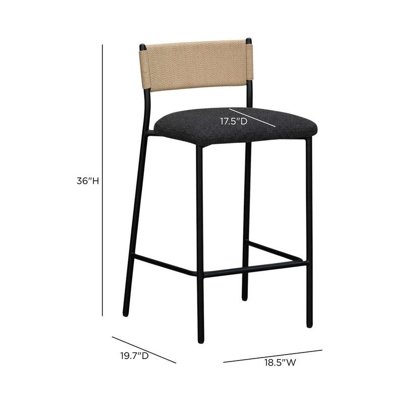 Variant Dimensions Image