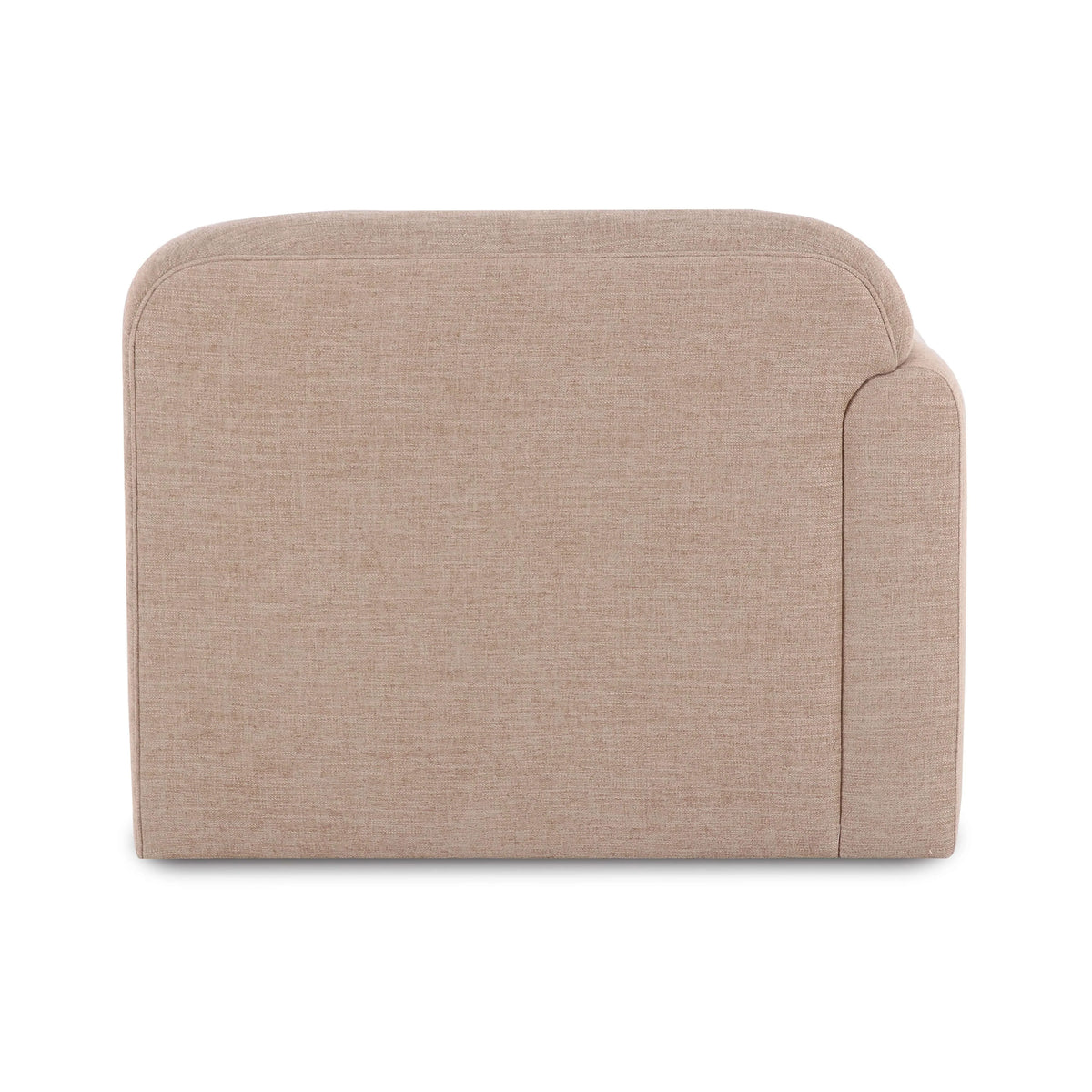 Gorge Modular Corner Chair