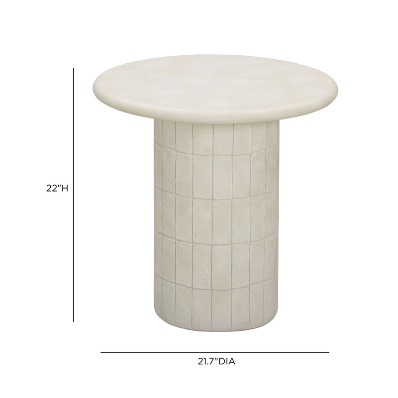 Variant Dimensions Image