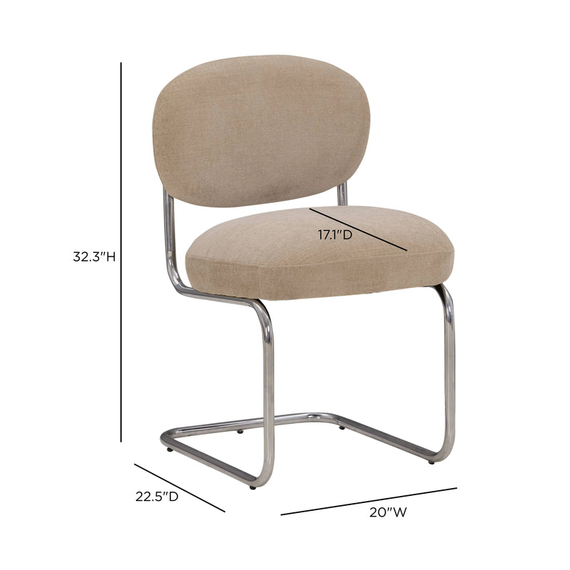 Variant Dimensions Image