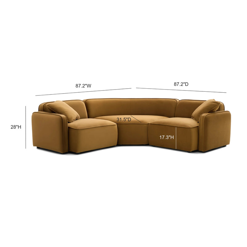 Variant Dimensions Image