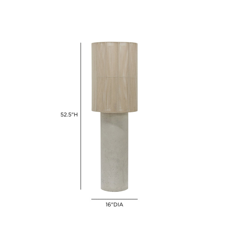 Variant Dimensions Image