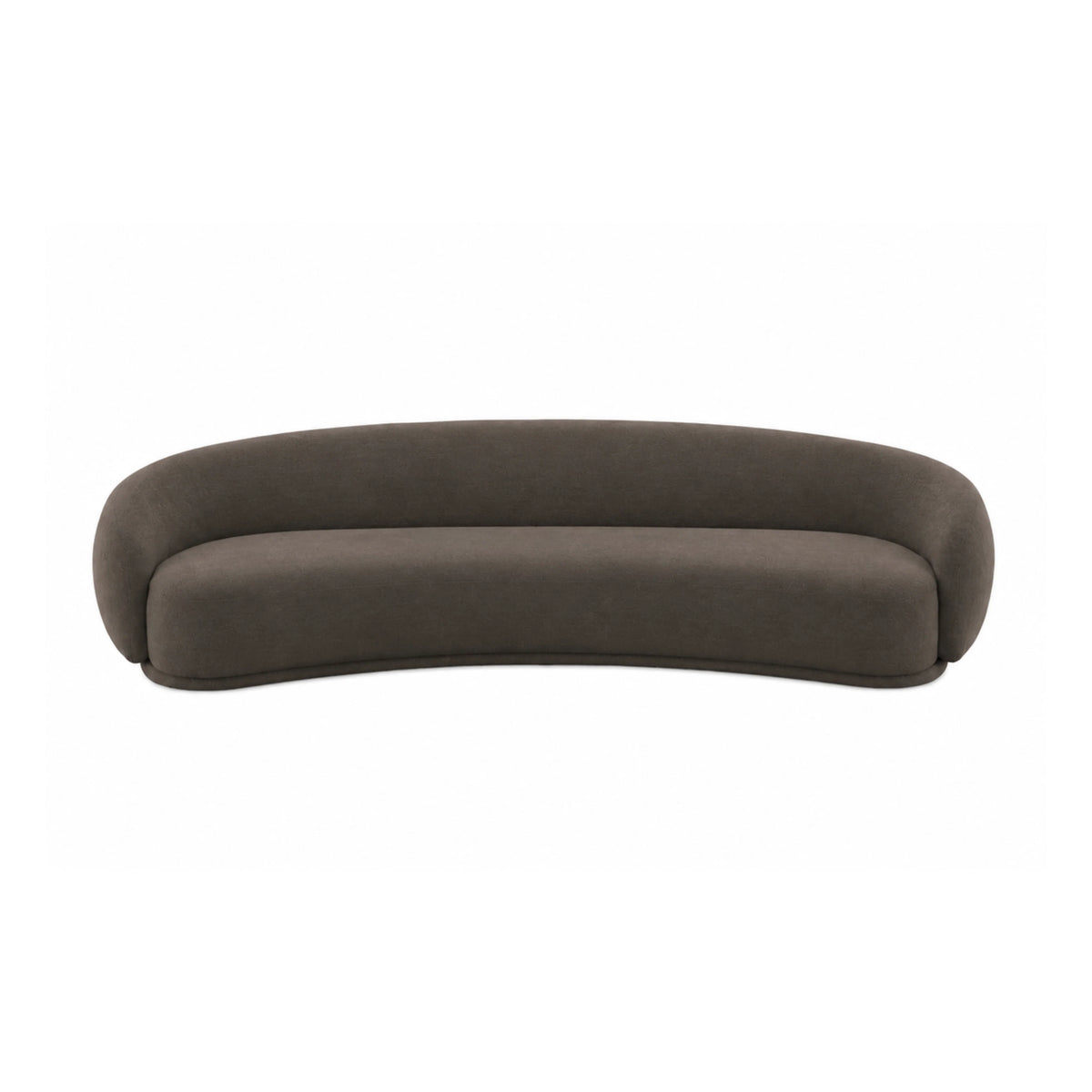 Kendall Sofa (90"-120")