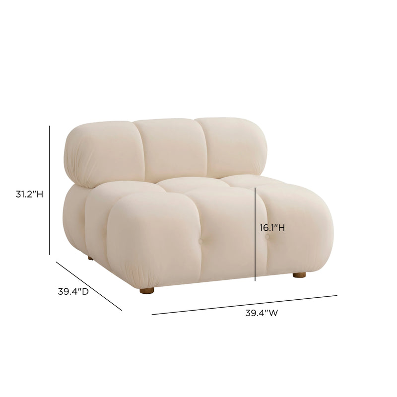 Variant Dimensions Image