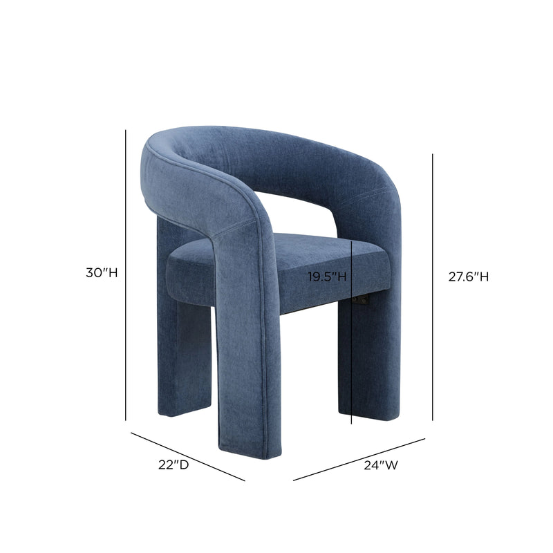 Variant Dimensions Image