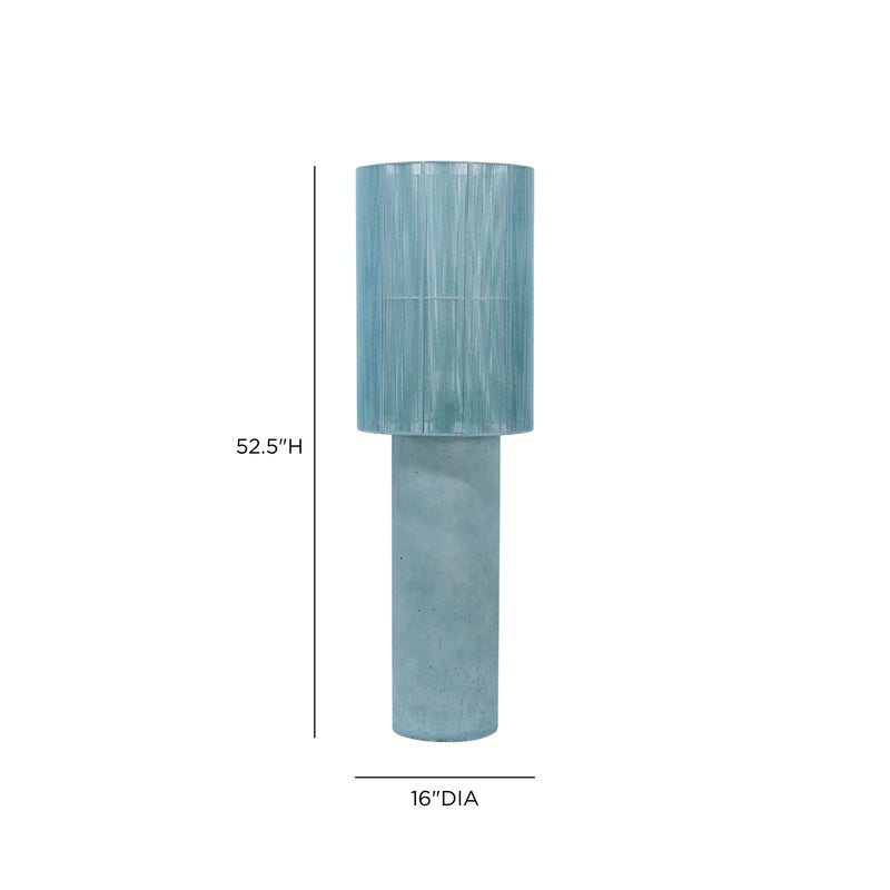 Variant Dimensions Image