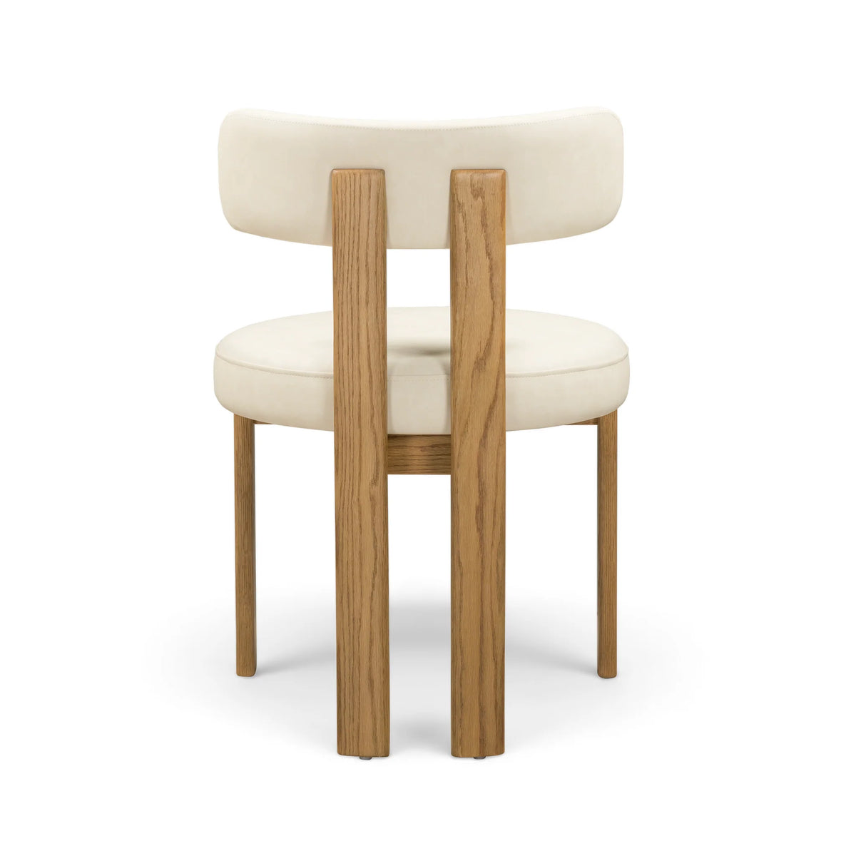 Odessa Performance Dining Chair