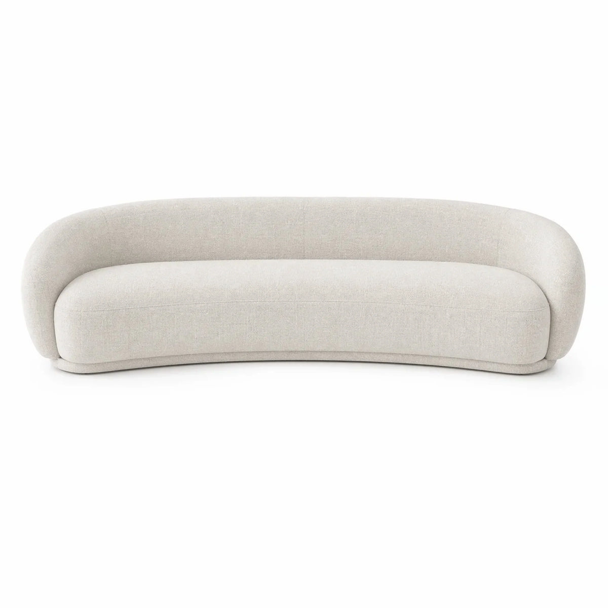 Kendall Sofa (90"-120")