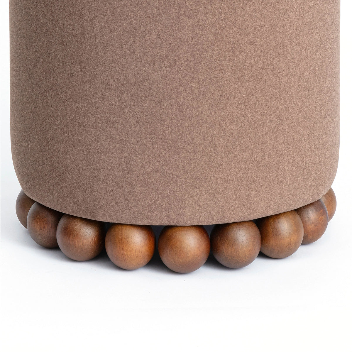 Dex Ottoman