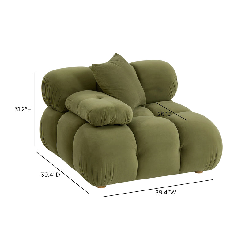 Variant Dimensions Image