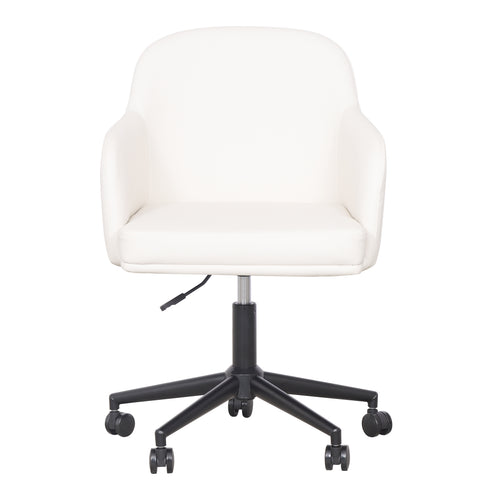 Sydney Office Desk Chair