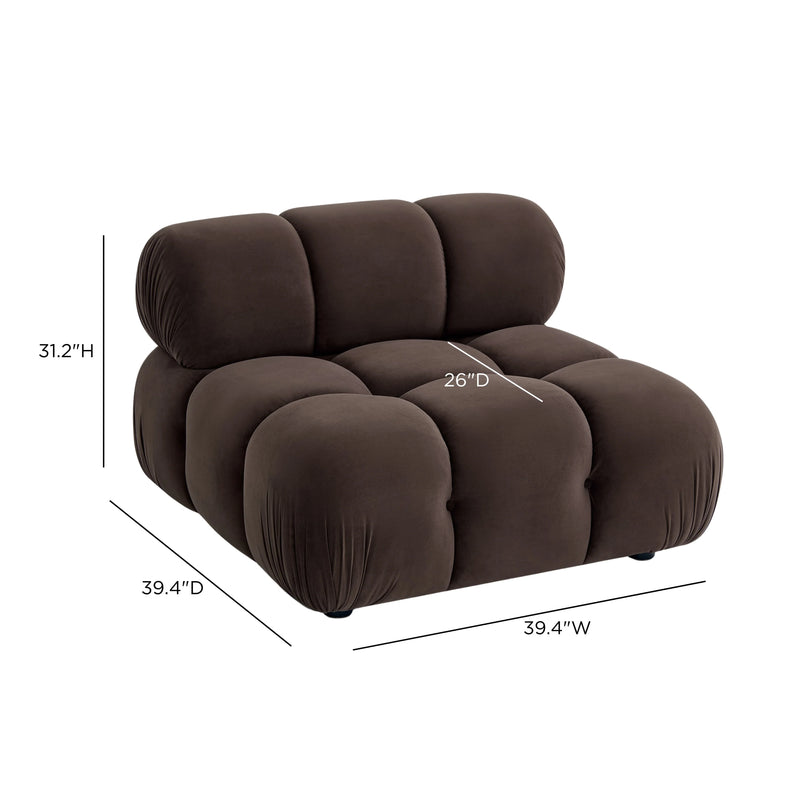 Variant Dimensions Image