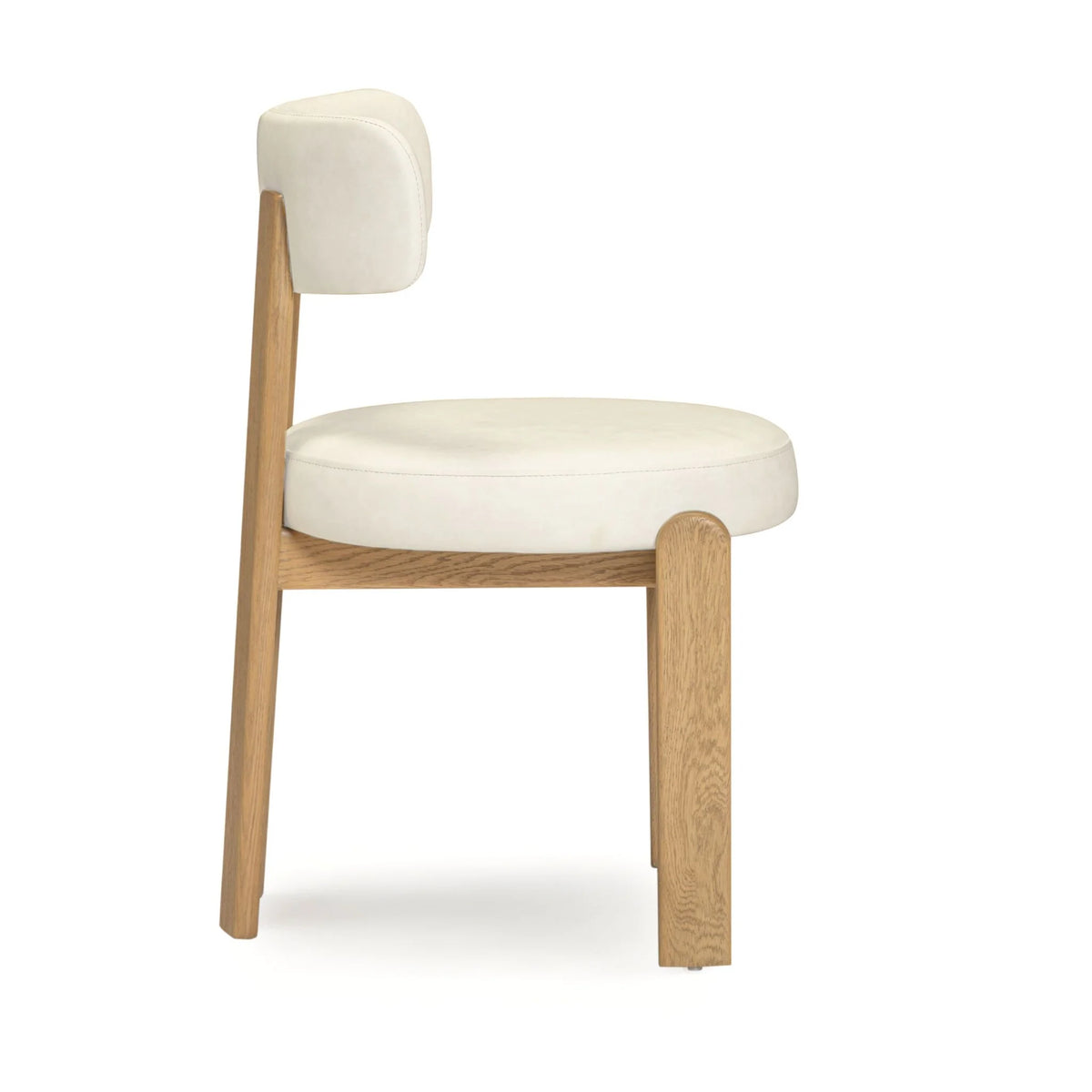 Odessa Performance Dining Chair
