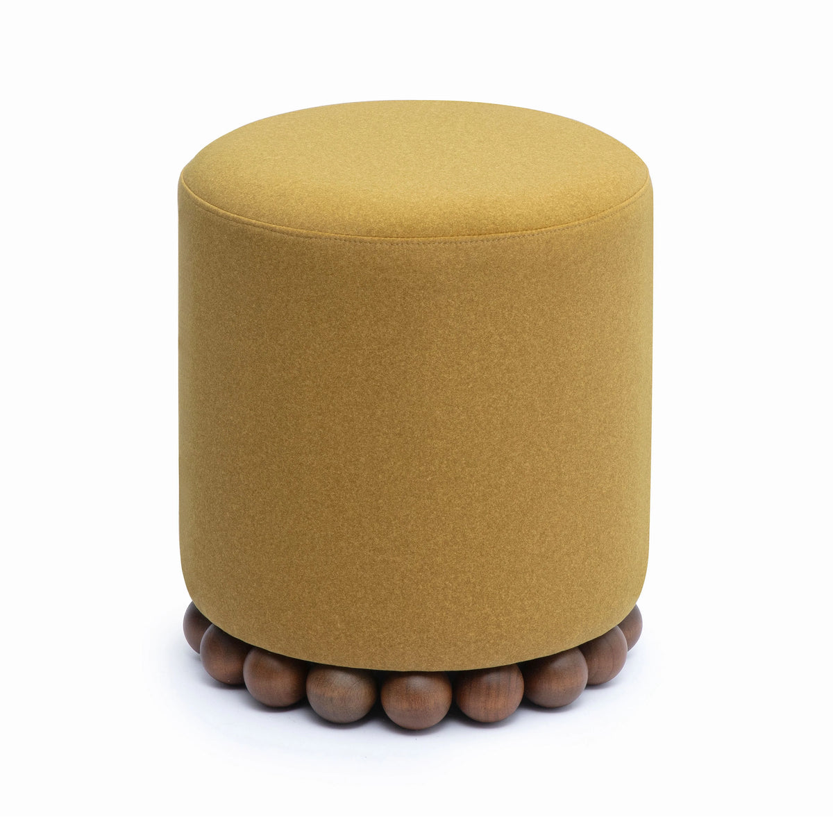 Dex Ottoman
