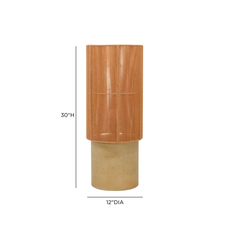 Variant Dimensions Image