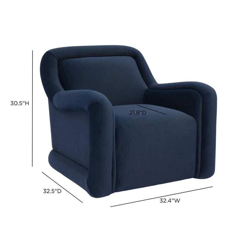 Variant Dimensions Image
