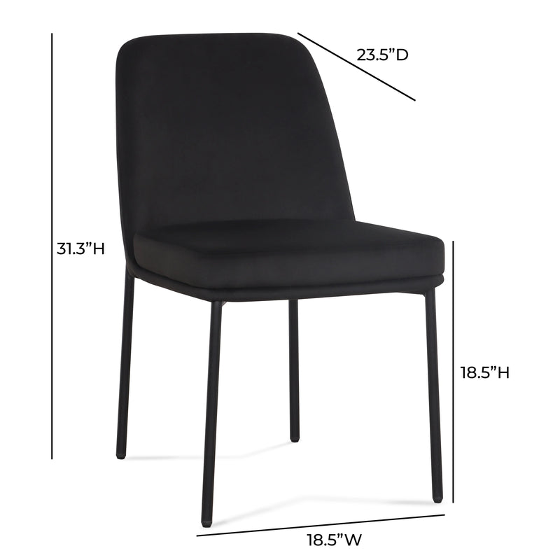 Variant Dimensions Image