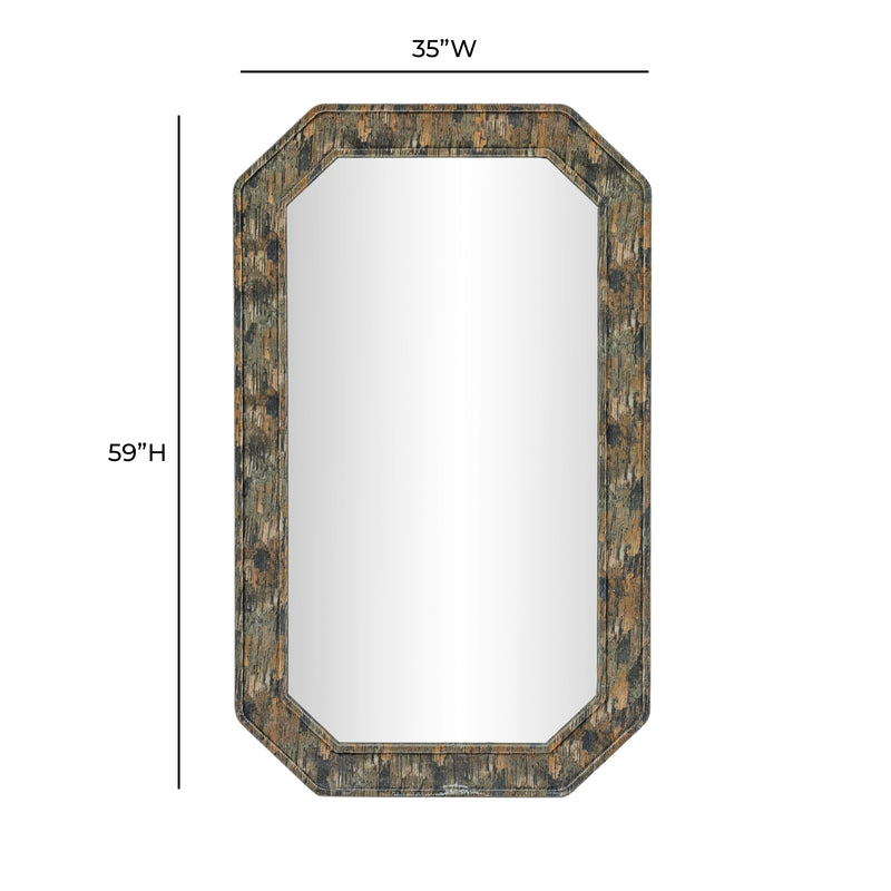 Variant Dimensions Image