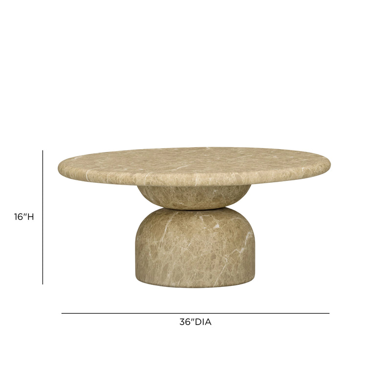 Variant Dimensions Image