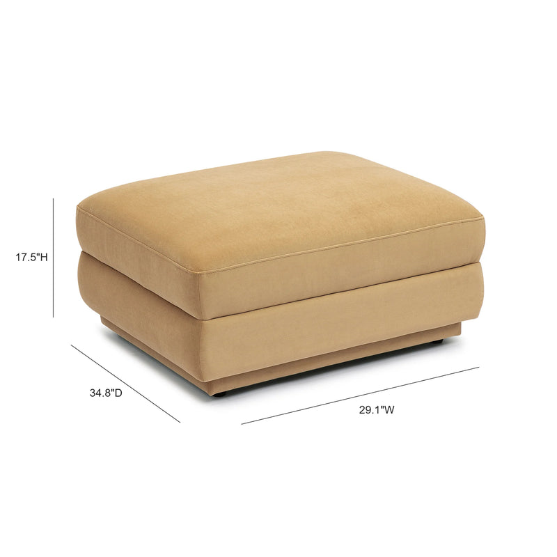 Variant Dimensions Image