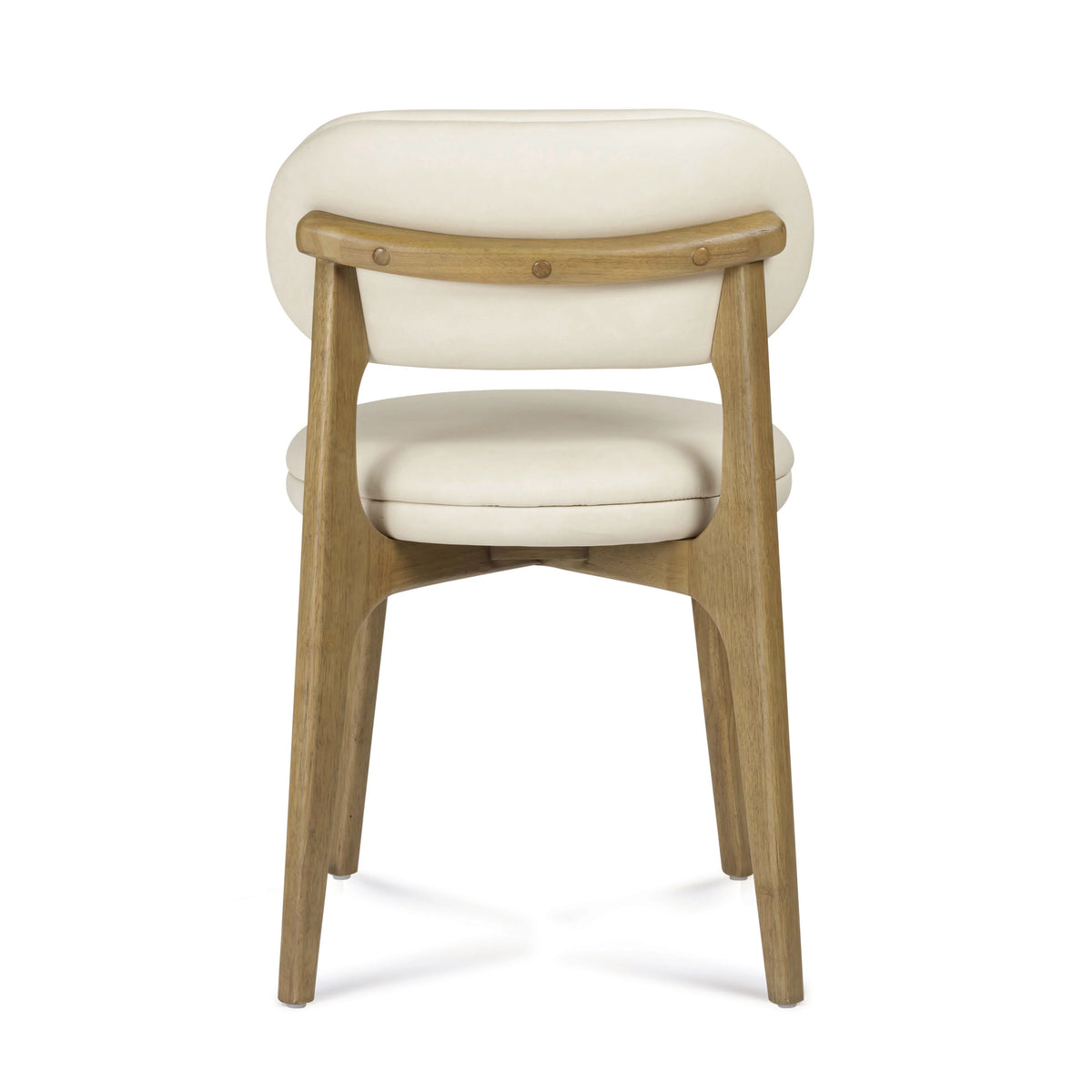 Carnation Dining Chair