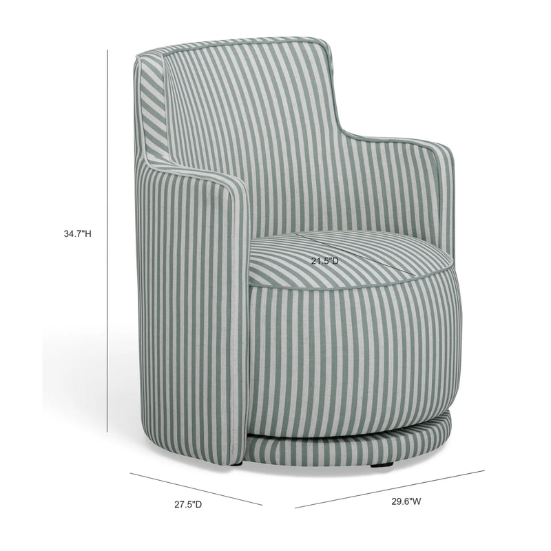 Variant Dimensions Image