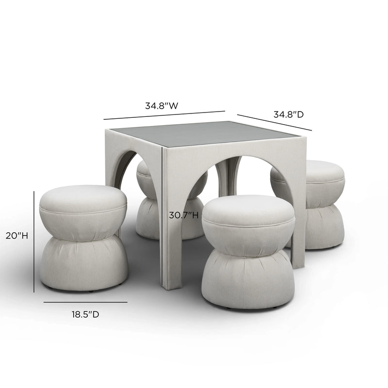 Variant Dimensions Image