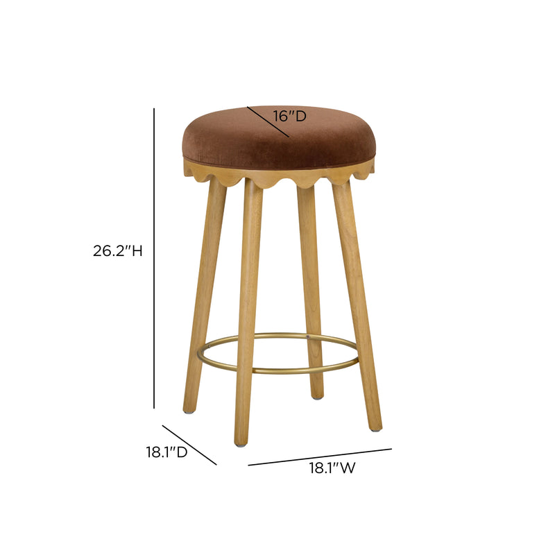 Variant Dimensions Image