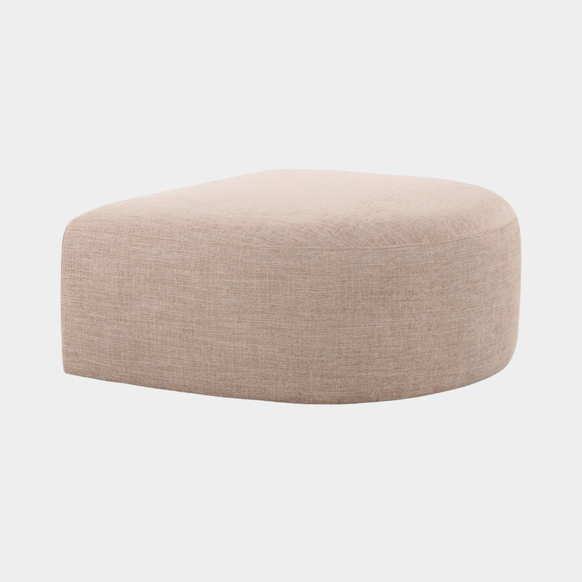 Gorge Ottoman