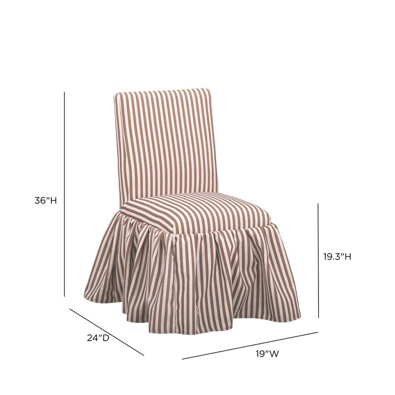 Variant Dimensions Image