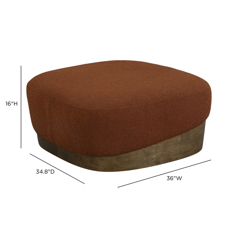 Variant Dimensions Image