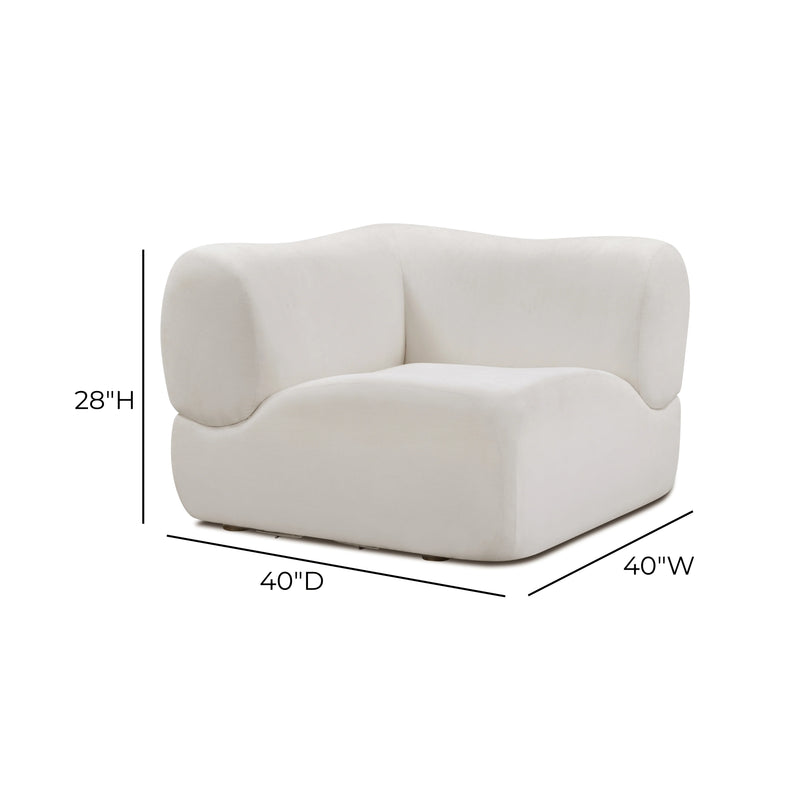 Variant Dimensions Image