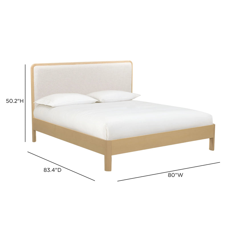 Variant Dimensions Image