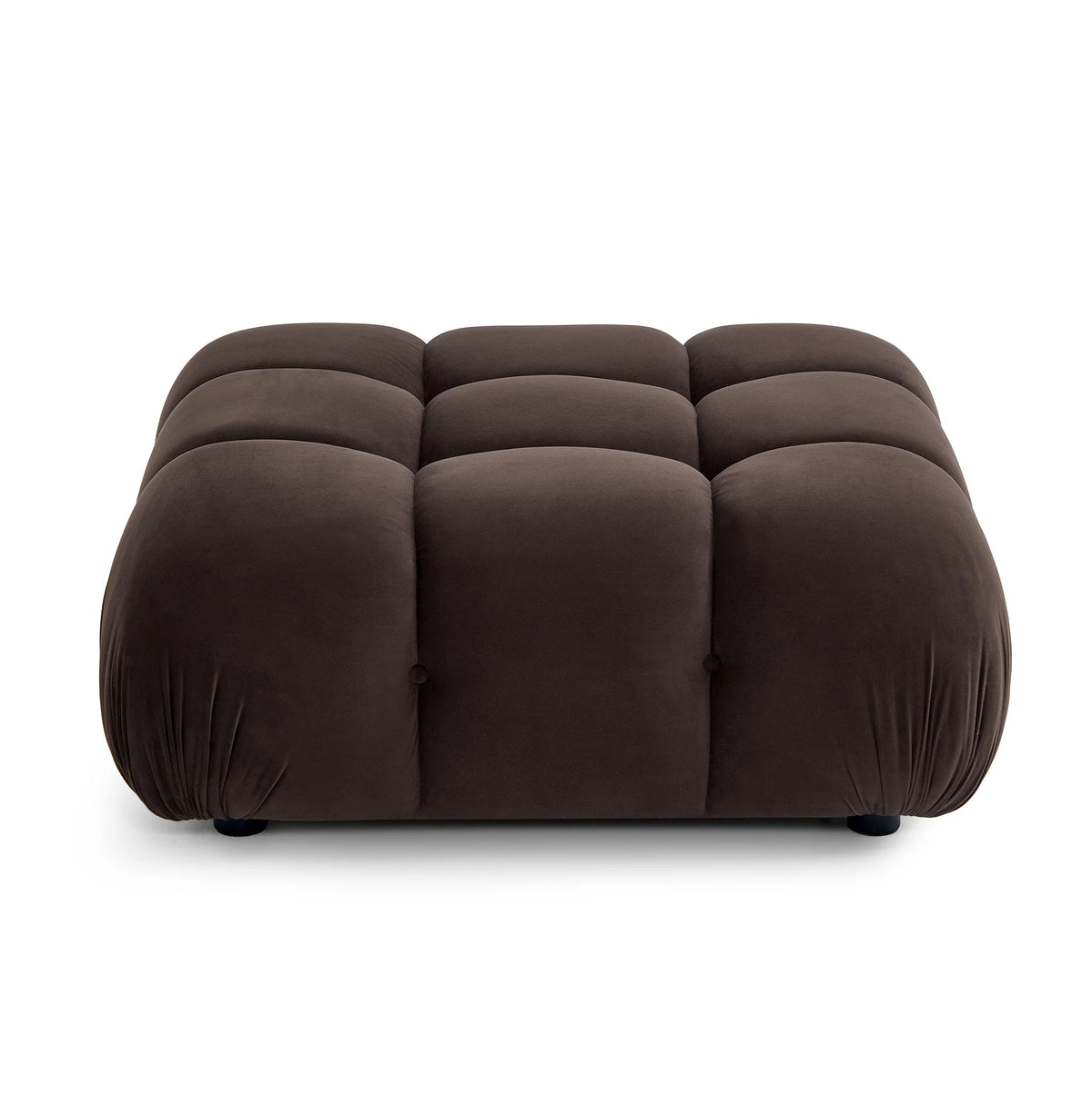 Calliope Performance Modular Ottoman