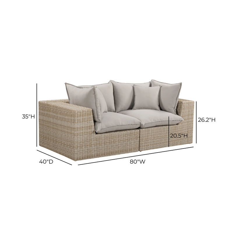 Variant Dimensions Image
