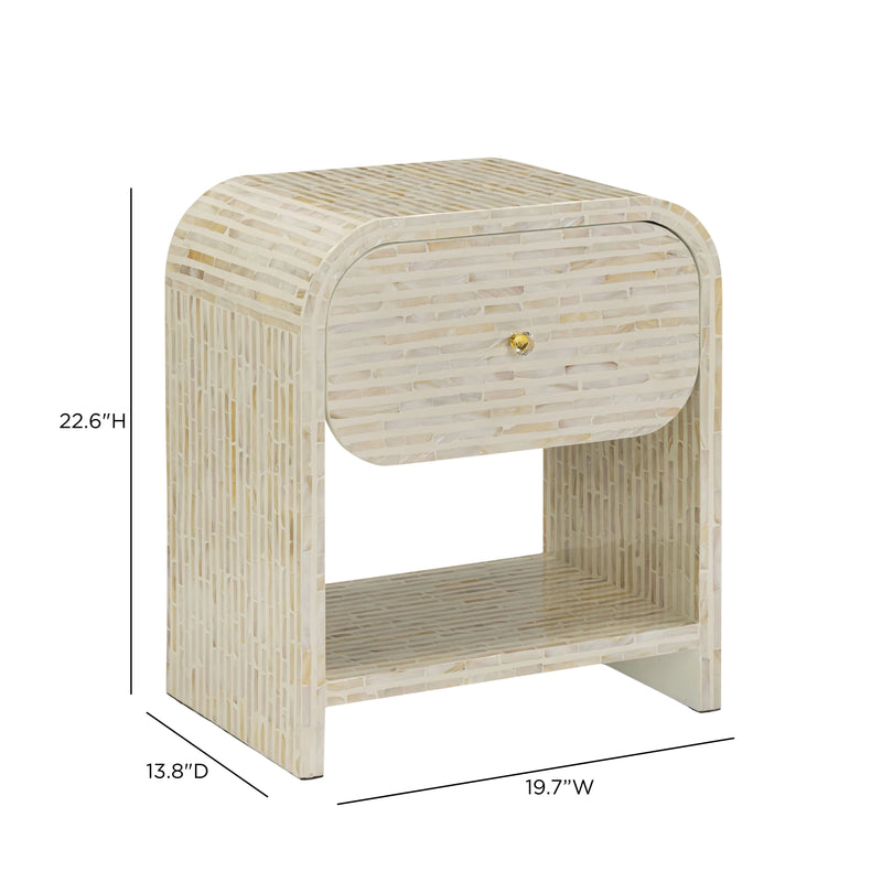 Variant Dimensions Image