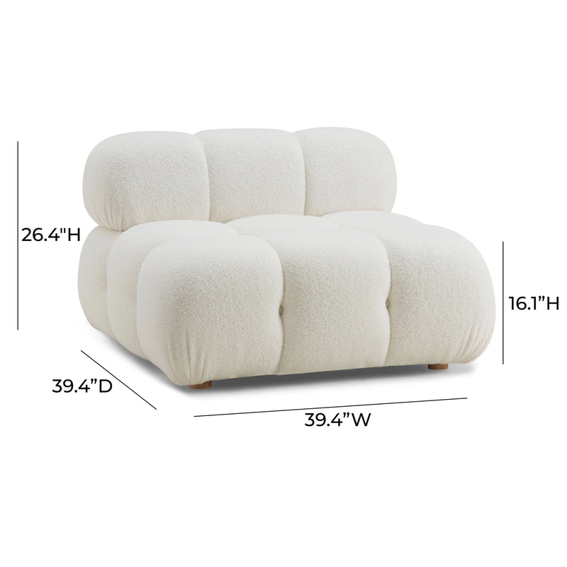 Variant Dimensions Image
